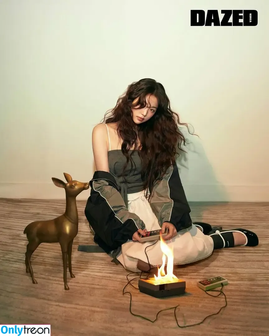 Jang Won-young nude photo #1276 (for_everyoung10 / 장원영 WONYOUNG)