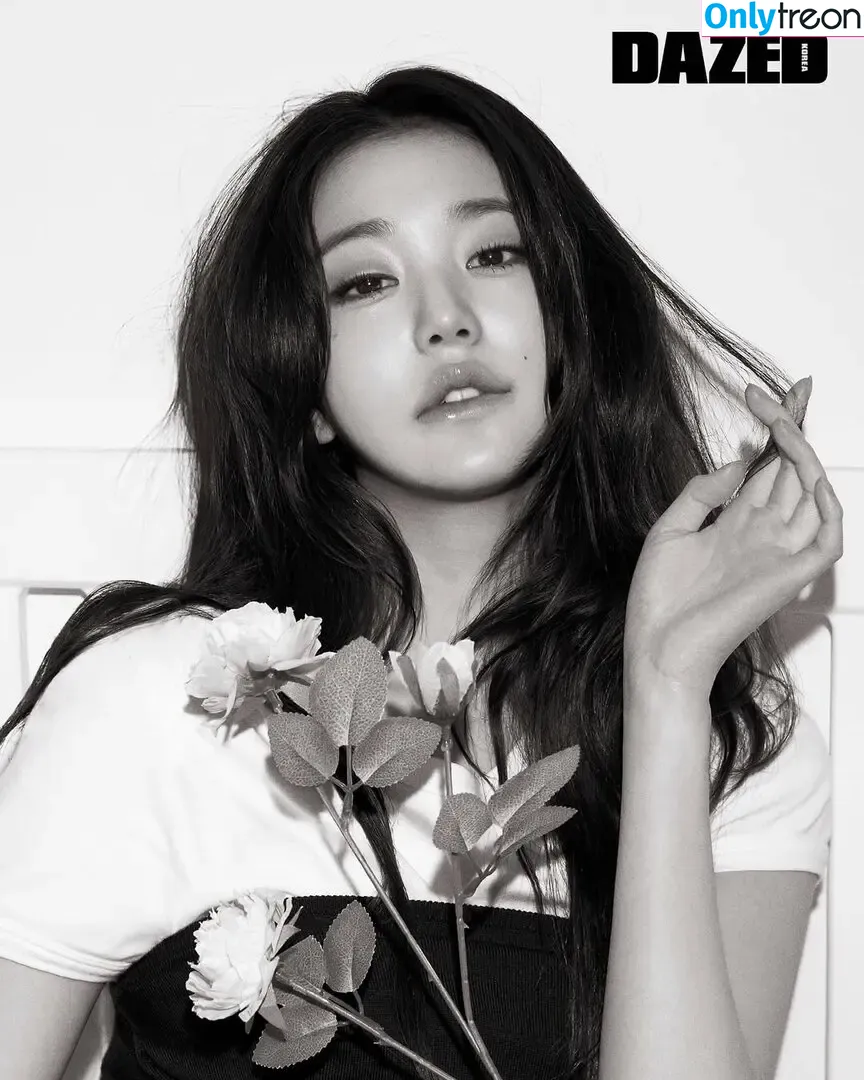 Jang Won-young nude photo #1277 (for_everyoung10 / 장원영 WONYOUNG)