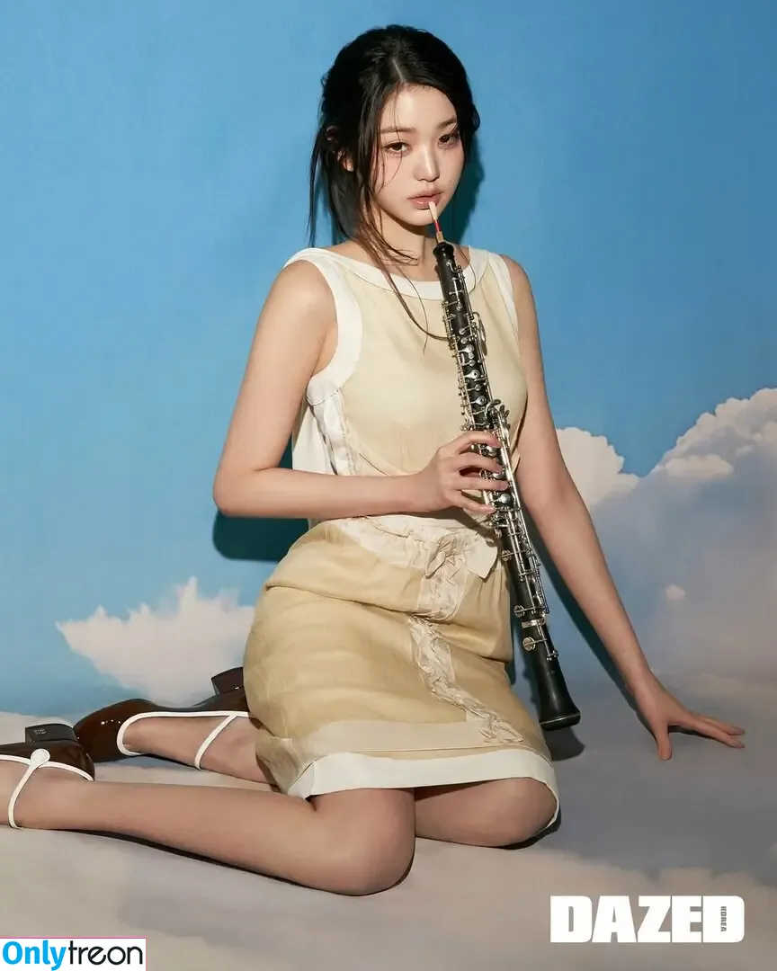 Jang Won-young nude photo #1286 (for_everyoung10 / 장원영 WONYOUNG)