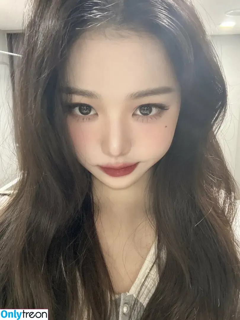 Jang Won-young nude photo #1289 (for_everyoung10 / 장원영 WONYOUNG)