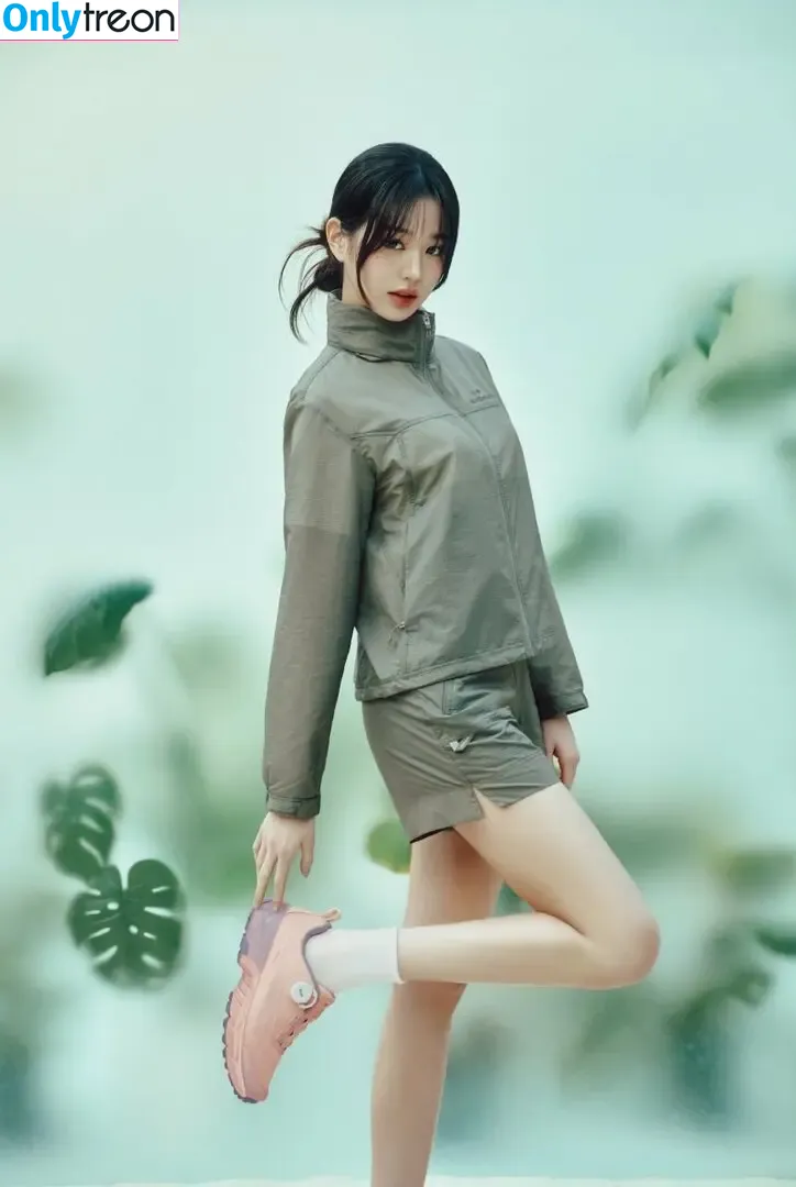 Jang Won-young nude photo #1291 (for_everyoung10 / 장원영 WONYOUNG)