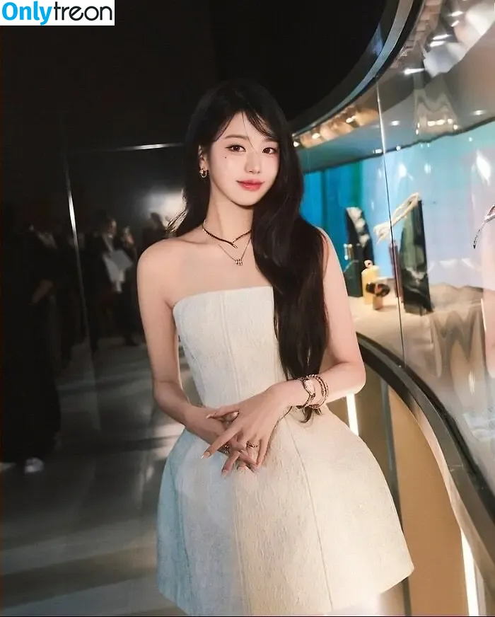 Jang Won-young nude photo #1298 (for_everyoung10 / 장원영 WONYOUNG)