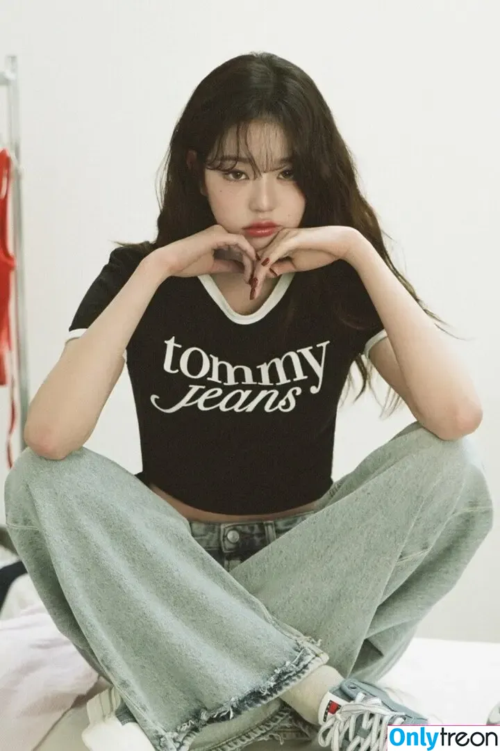Jang Won-young nude photo #1300 (for_everyoung10 / 장원영 WONYOUNG)