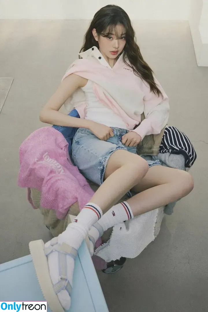 Jang Won-young nude photo #1303 (for_everyoung10 / 장원영 WONYOUNG)