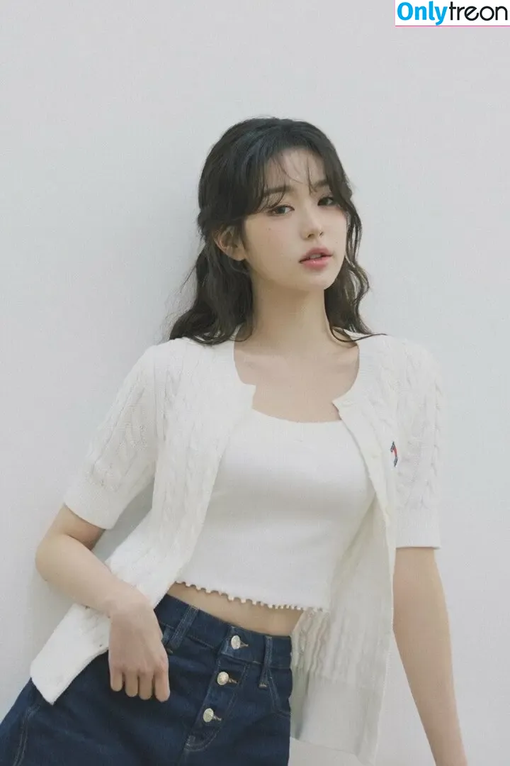 Jang Won-young nude photo #1304 (for_everyoung10 / 장원영 WONYOUNG)