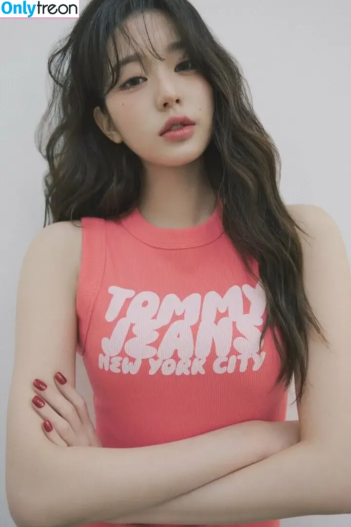 Jang Won-young nude photo #1306 (for_everyoung10 / 장원영 WONYOUNG)