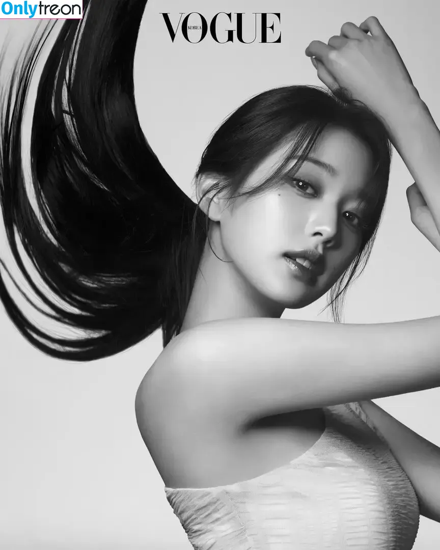 Jang Won-young nude photo #1311 (for_everyoung10 / 장원영 WONYOUNG)