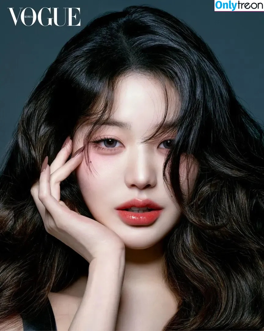 Jang Won-young голая photo #1314 (for_everyoung10 / 장원영 WONYOUNG)