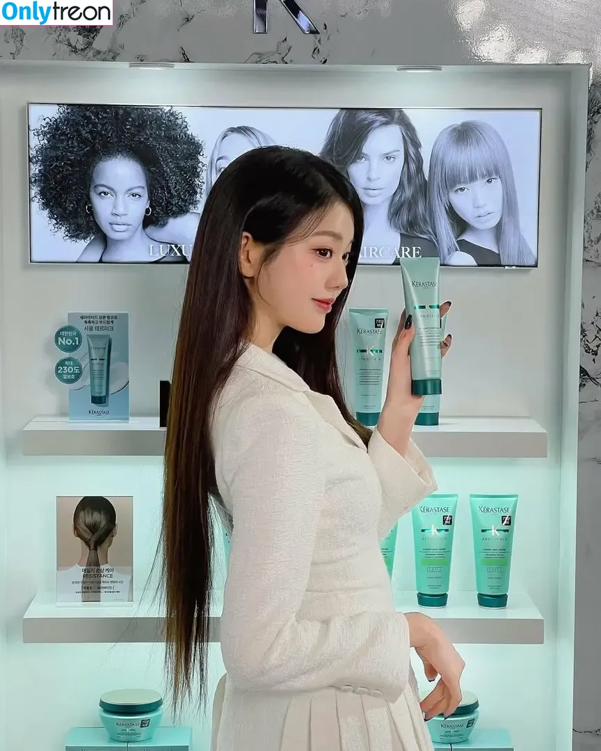 Jang Won-young голая photo #1323 (for_everyoung10 / 장원영 WONYOUNG)
