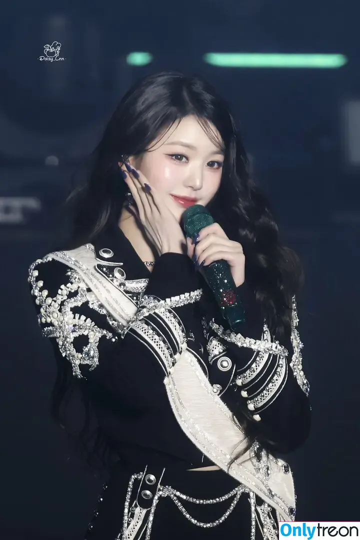 Jang Won-young голая photo #1331 (for_everyoung10 / 장원영 WONYOUNG)