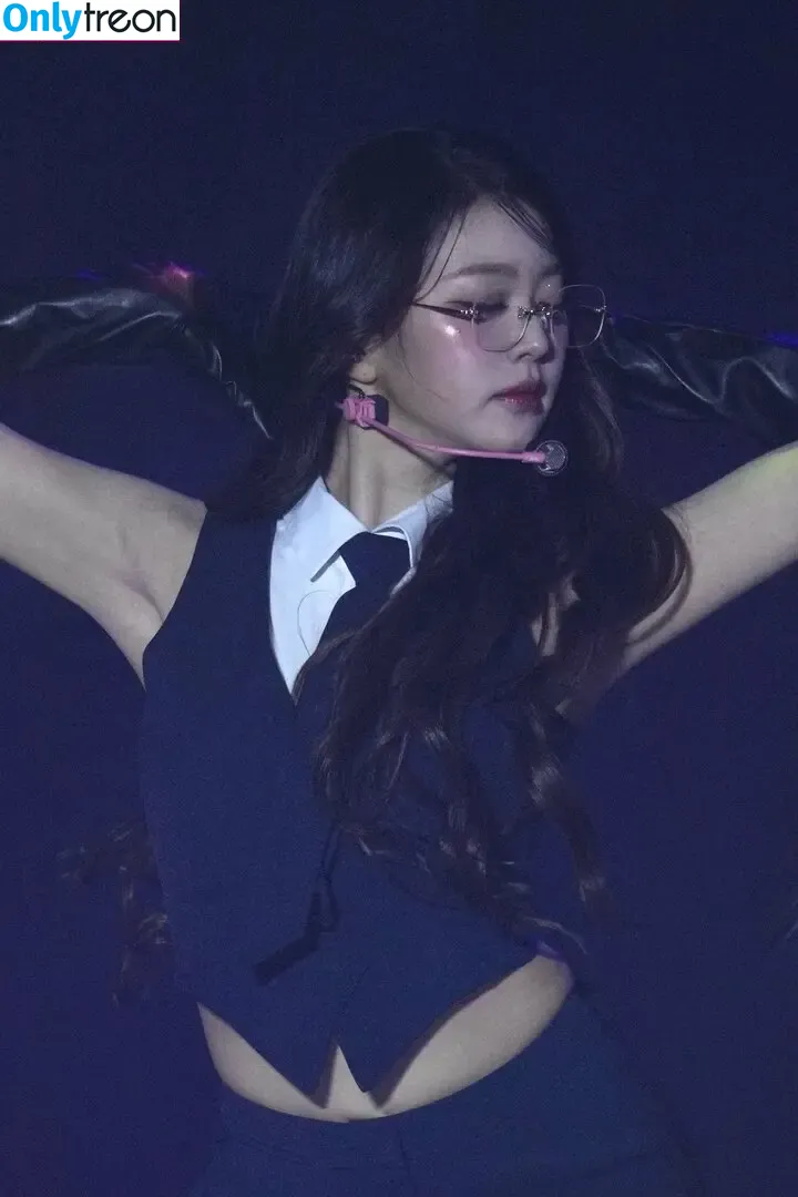 Jang Won-young голая photo #1374 (for_everyoung10 / 장원영 WONYOUNG)