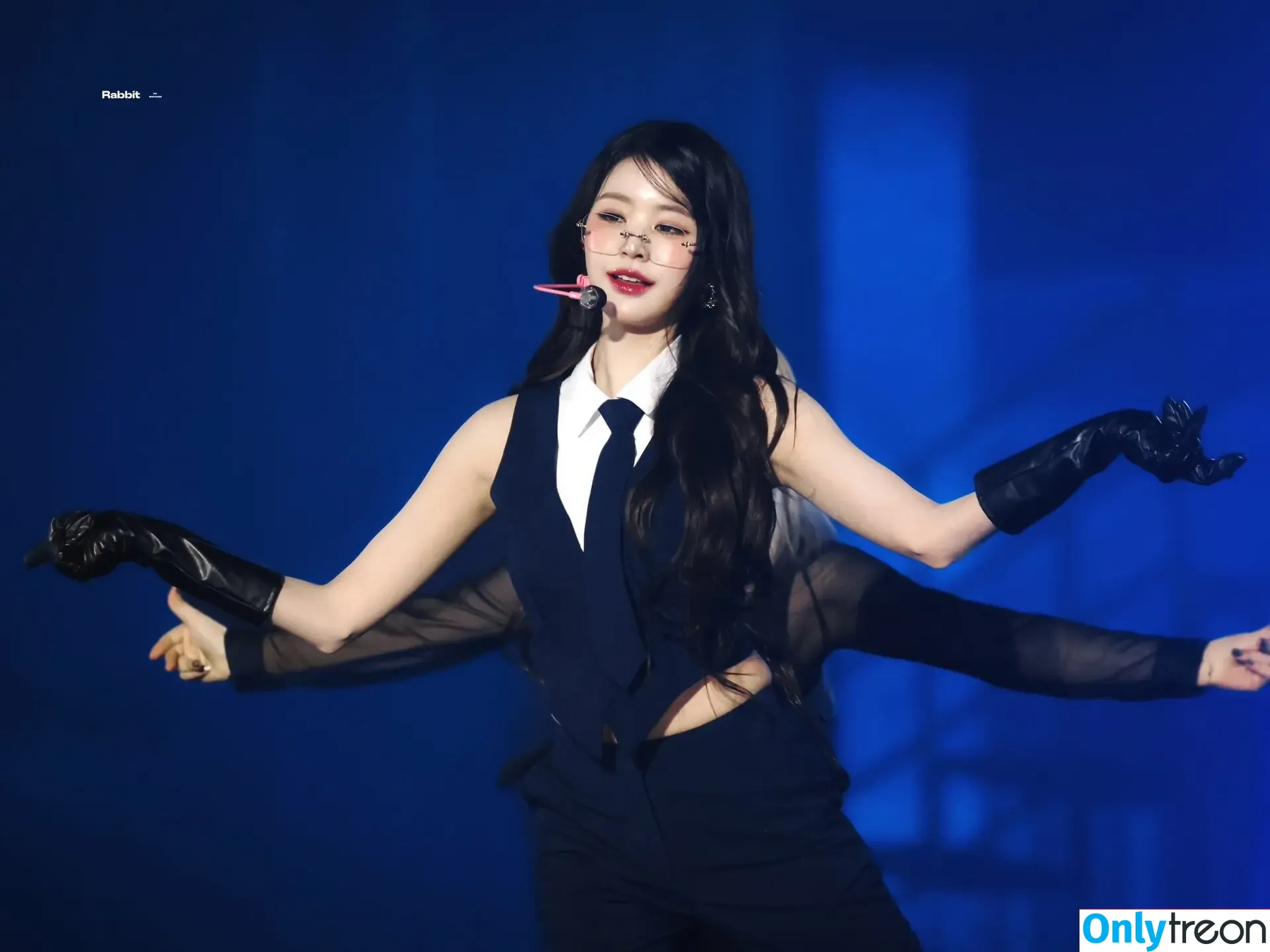 Jang Won-young голая photo #1383 (for_everyoung10 / 장원영 WONYOUNG)