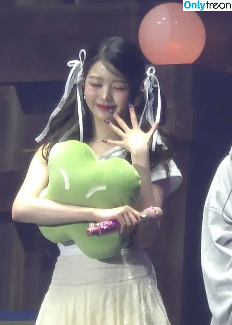 Jang Won-young голая photo #1385 (for_everyoung10 / 장원영 WONYOUNG)