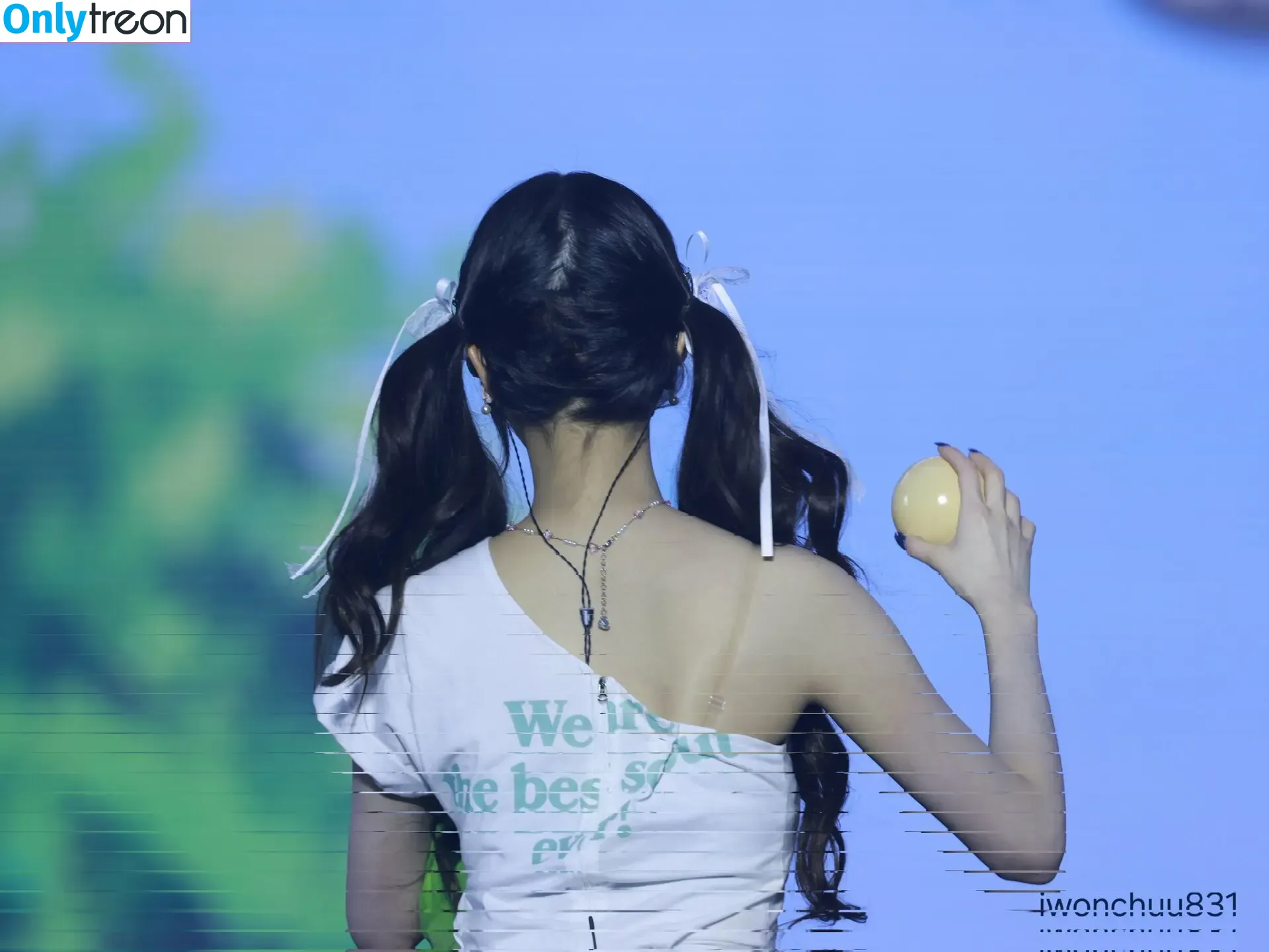 Jang Won-young nude photo #1388 (for_everyoung10 / 장원영 WONYOUNG)