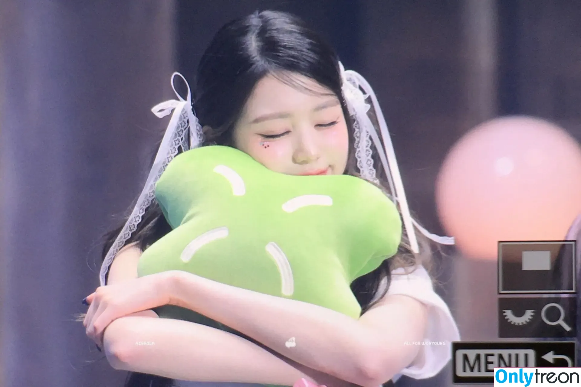 Jang Won-young голая photo #1392 (for_everyoung10 / 장원영 WONYOUNG)