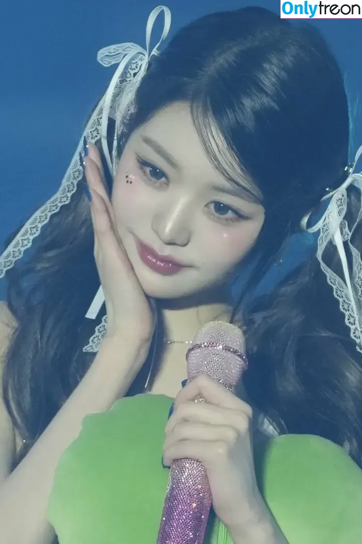 Jang Won-young голая photo #1396 (for_everyoung10 / 장원영 WONYOUNG)