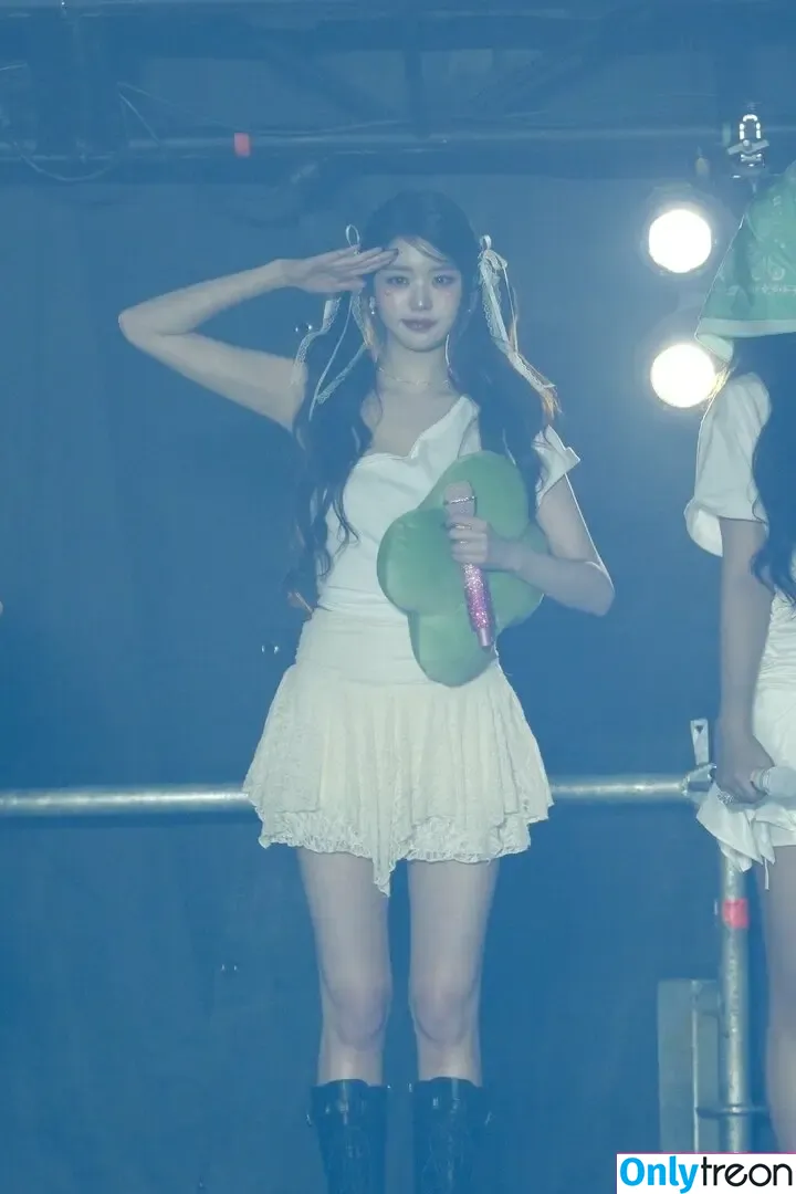 Jang Won-young голая photo #1397 (for_everyoung10 / 장원영 WONYOUNG)