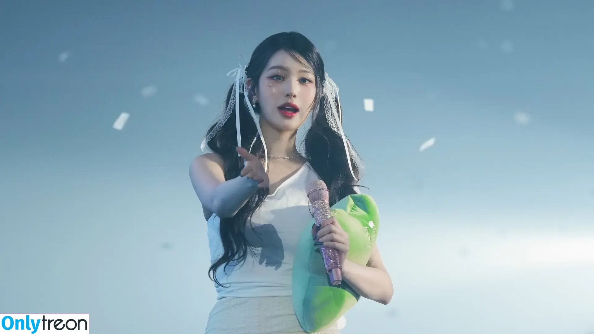 Jang Won-young голая photo #1399 (for_everyoung10 / 장원영 WONYOUNG)