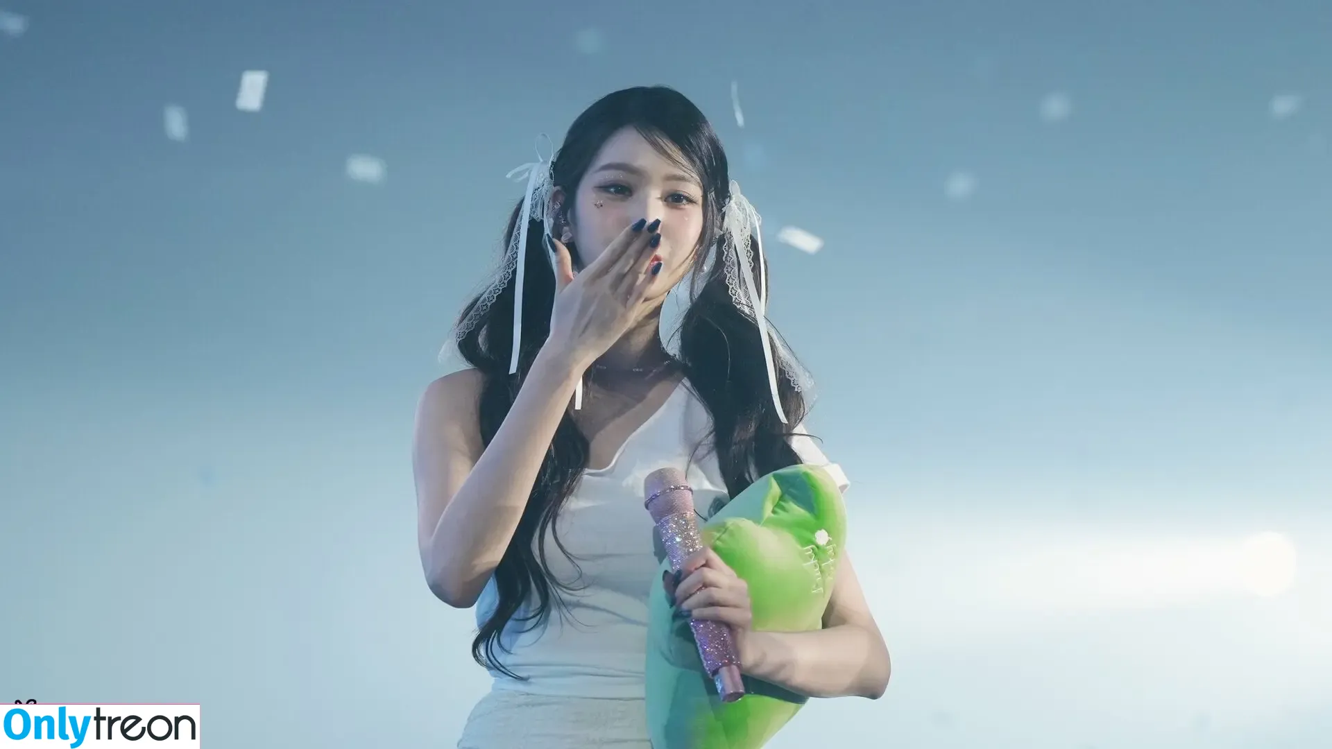 Jang Won-young голая photo #1400 (for_everyoung10 / 장원영 WONYOUNG)