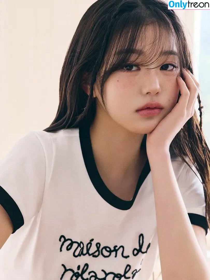 Jang Won-young nude photo #1410 (for_everyoung10 / 장원영 WONYOUNG)