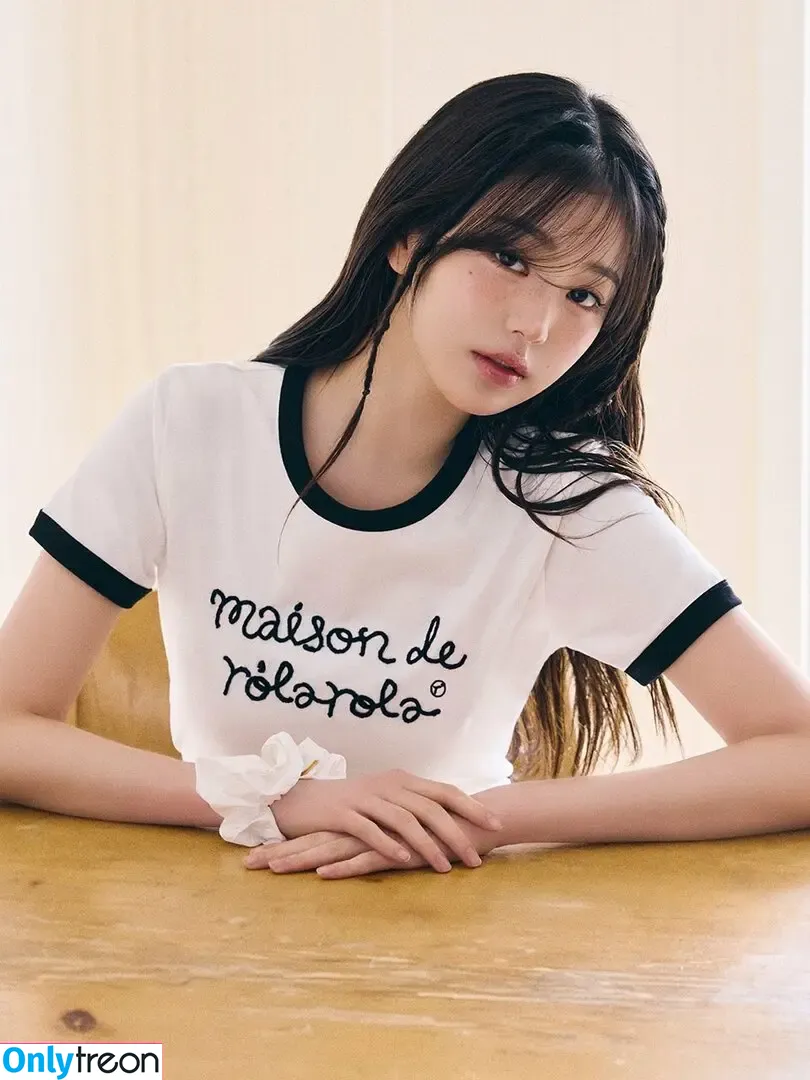 Jang Won-young nude photo #1412 (for_everyoung10 / 장원영 WONYOUNG)