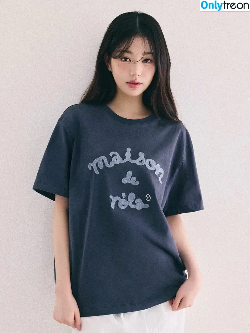 Jang Won-young голая photo #1415 (for_everyoung10 / 장원영 WONYOUNG)