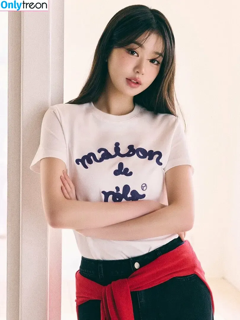 Jang Won-young nude photo #1425 (for_everyoung10 / 장원영 WONYOUNG)