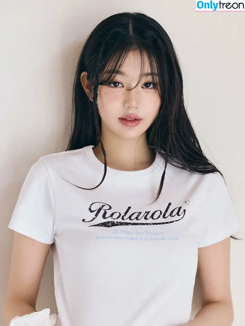 Jang Won-young nude photo #1426 (for_everyoung10 / 장원영 WONYOUNG)