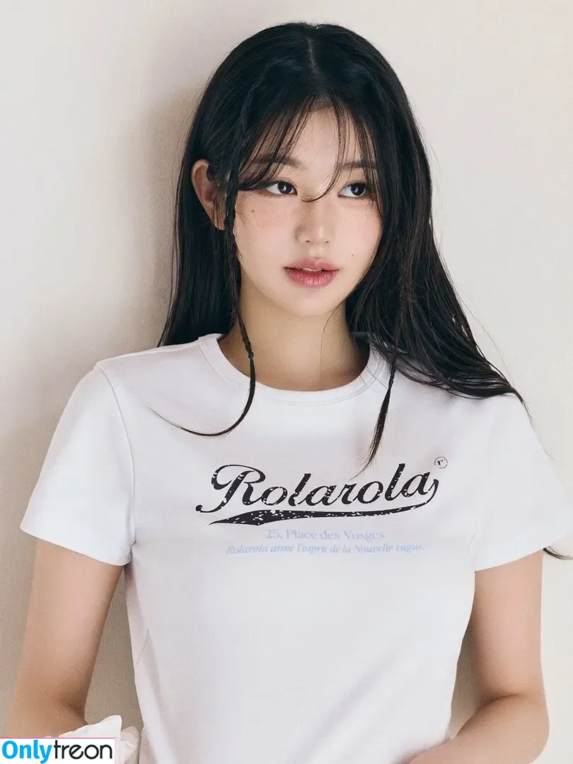 Jang Won-young nude photo #1427 (for_everyoung10 / 장원영 WONYOUNG)