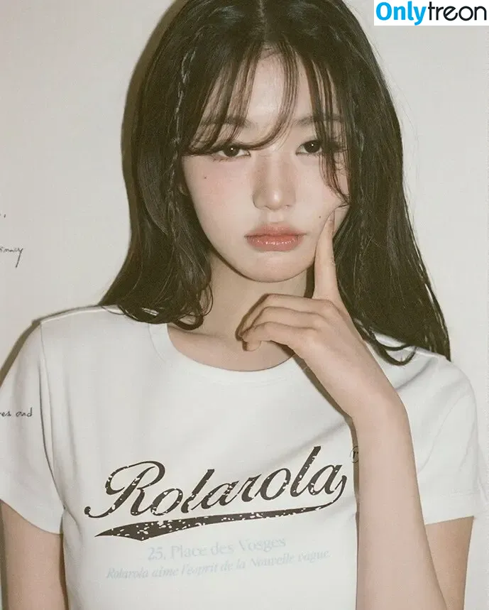 Jang Won-young голая photo #1431 (for_everyoung10 / 장원영 WONYOUNG)