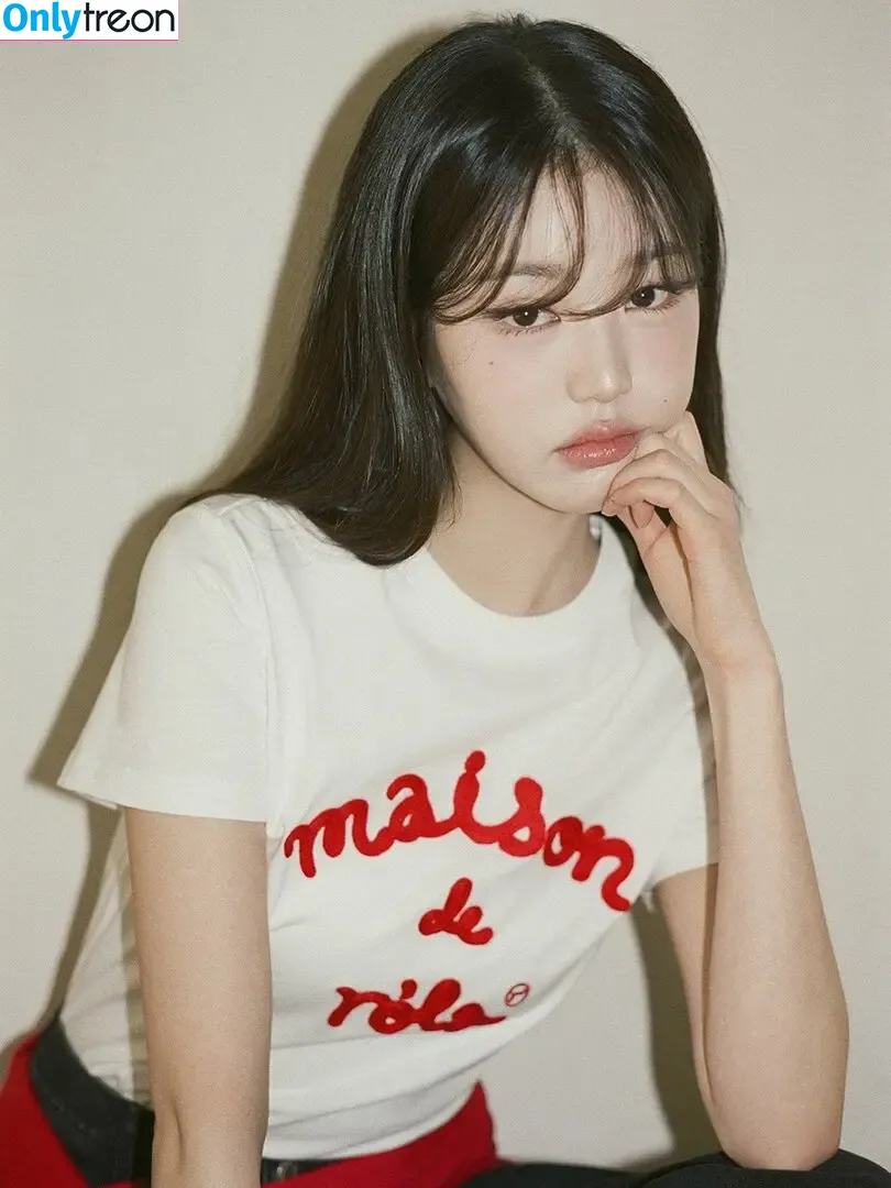 Jang Won-young голая photo #1432 (for_everyoung10 / 장원영 WONYOUNG)