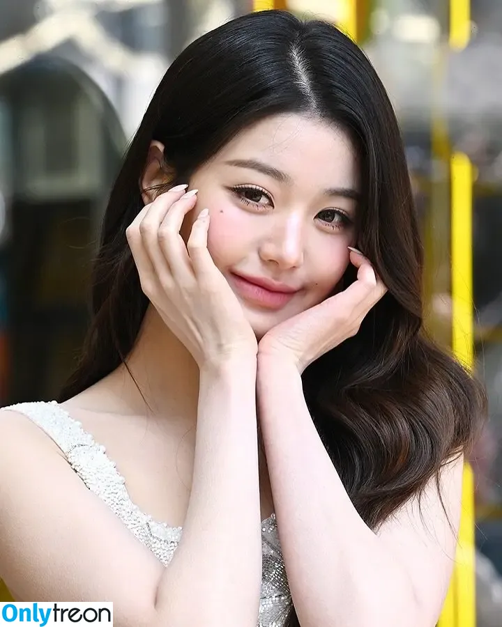 Jang Won-young голая photo #1435 (for_everyoung10 / 장원영 WONYOUNG)