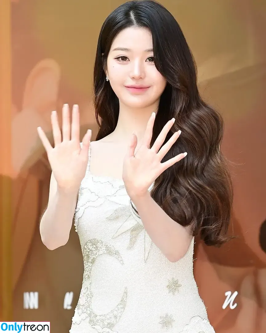 Jang Won-young голая photo #1440 (for_everyoung10 / 장원영 WONYOUNG)