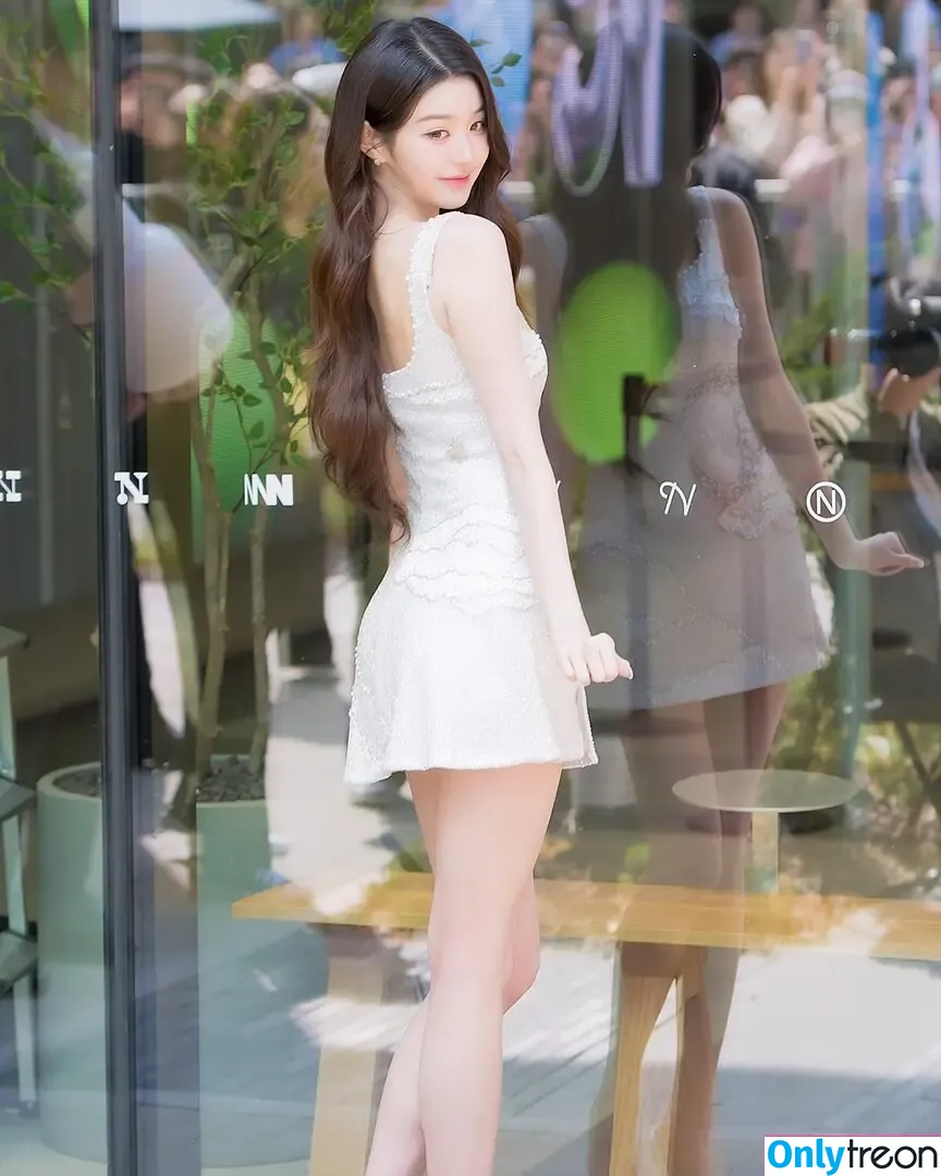 Jang Won-young голая photo #1441 (for_everyoung10 / 장원영 WONYOUNG)