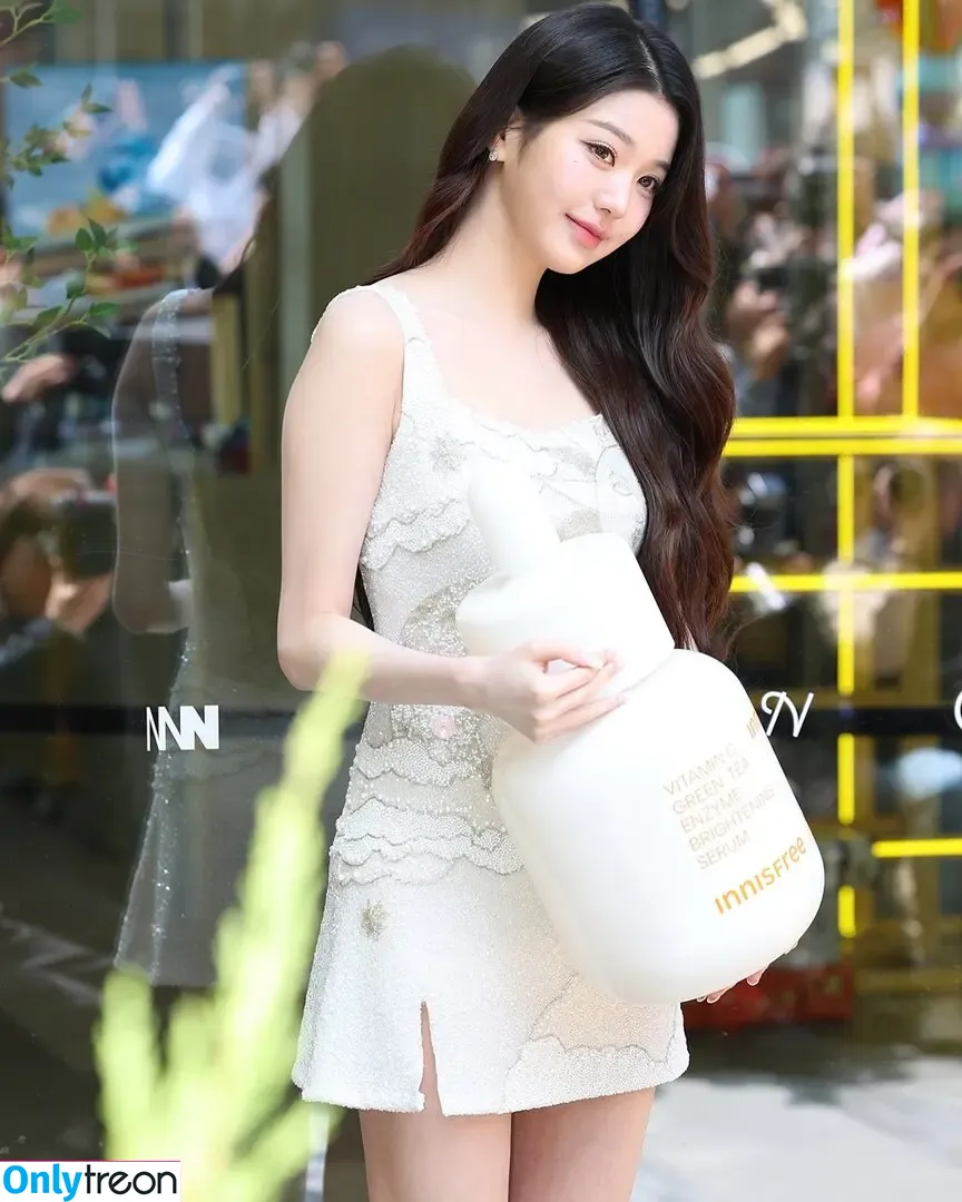 Jang Won-young голая photo #1444 (for_everyoung10 / 장원영 WONYOUNG)