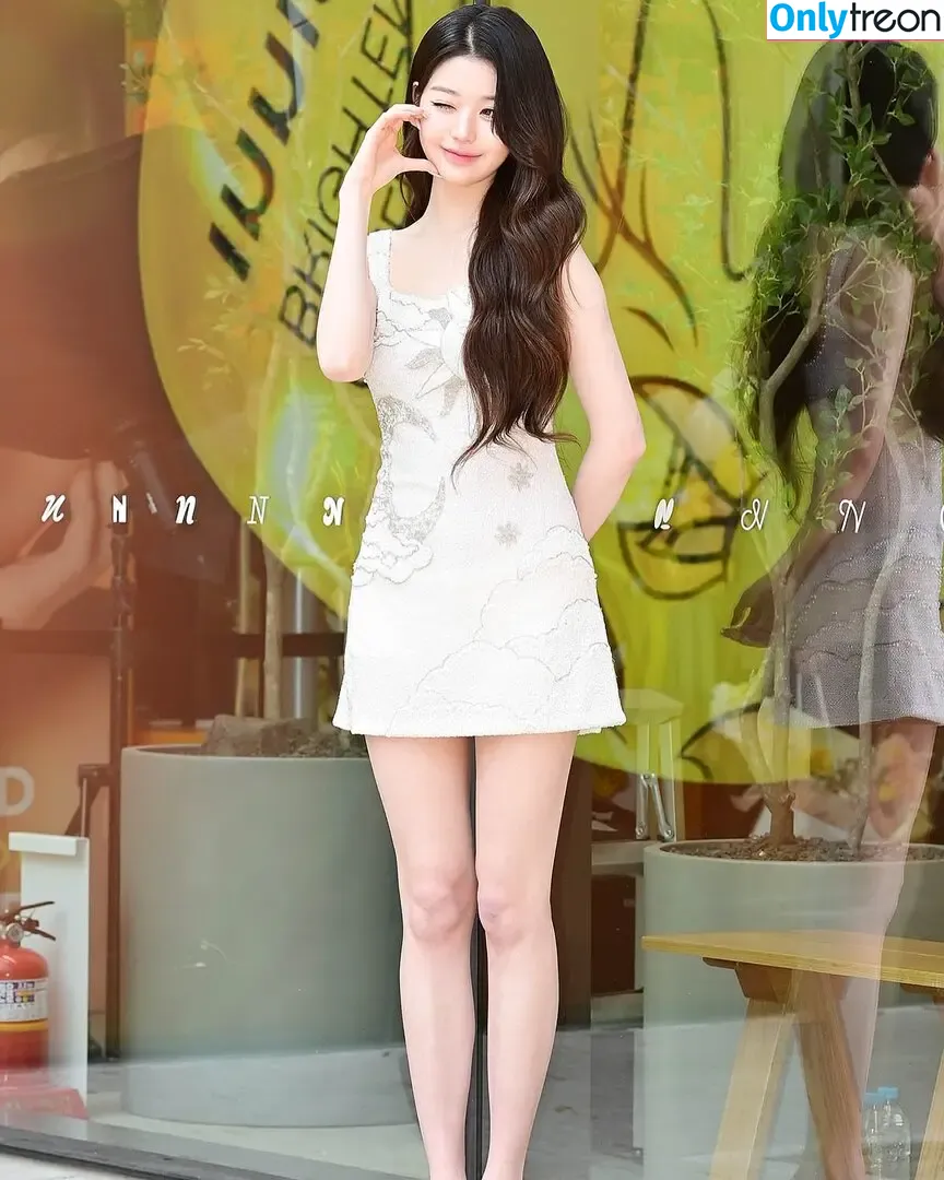 Jang Won-young голая photo #1446 (for_everyoung10 / 장원영 WONYOUNG)