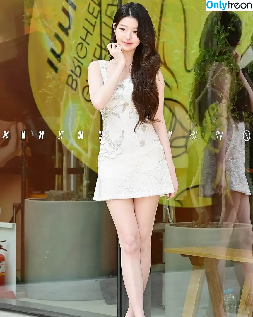 Jang Won-young голая photo #1447 (for_everyoung10 / 장원영 WONYOUNG)