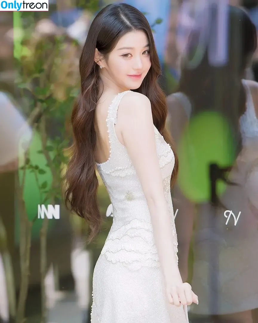 Jang Won-young голая photo #1451 (for_everyoung10 / 장원영 WONYOUNG)
