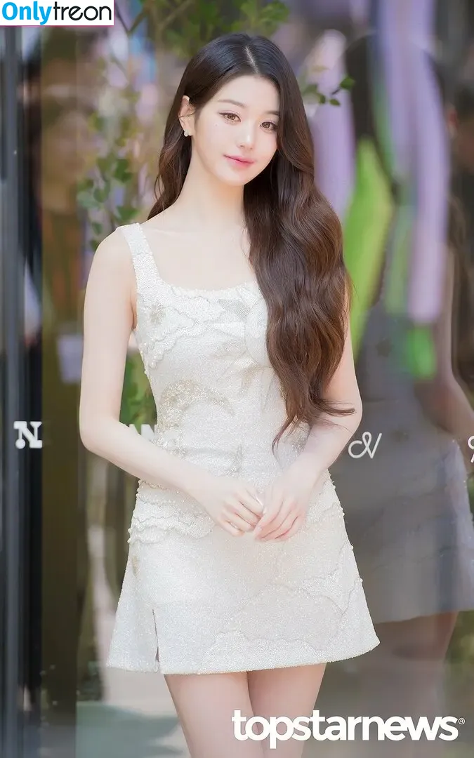 Jang Won-young голая photo #1455 (for_everyoung10 / 장원영 WONYOUNG)