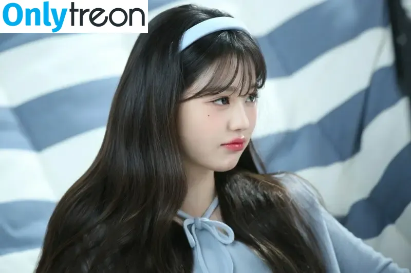 Jang Won-young голая photo #1457 (for_everyoung10 / 장원영 WONYOUNG)