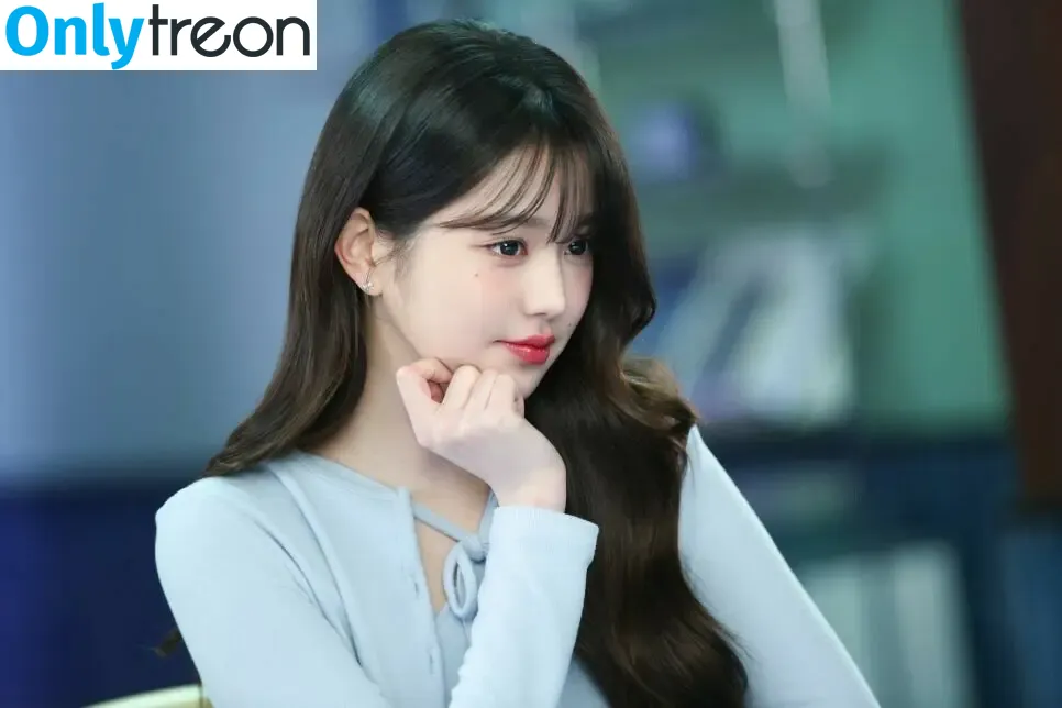 Jang Won-young голая photo #1458 (for_everyoung10 / 장원영 WONYOUNG)