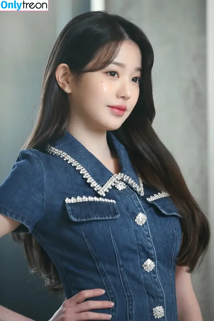 Jang Won-young голая photo #1461 (for_everyoung10 / 장원영 WONYOUNG)