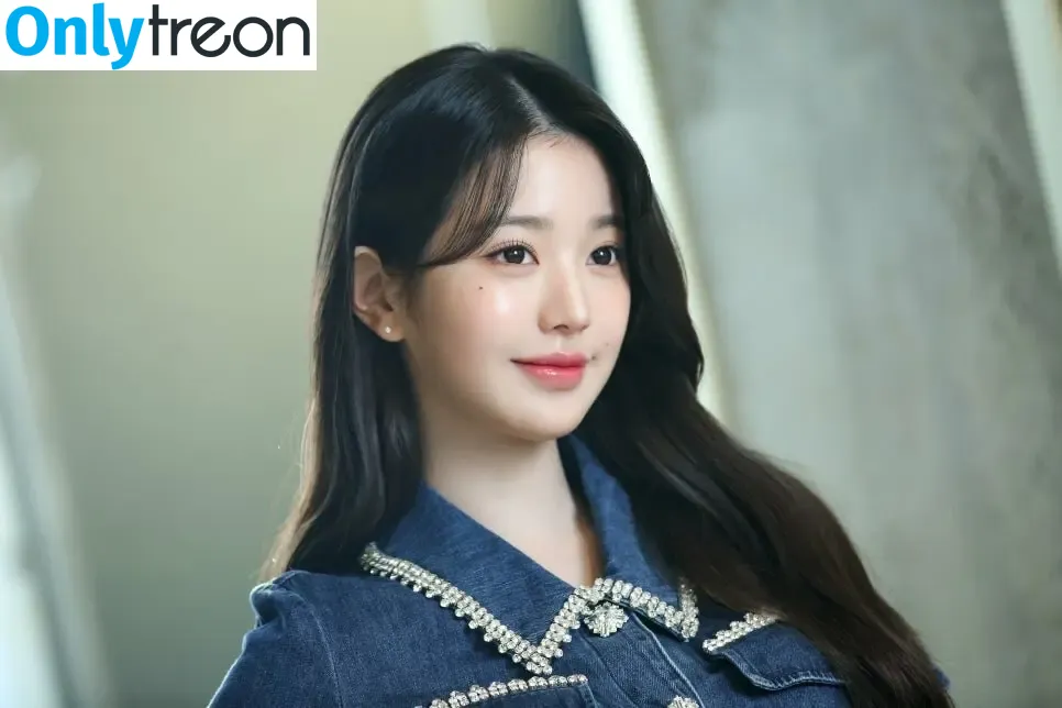 Jang Won-young голая photo #1462 (for_everyoung10 / 장원영 WONYOUNG)