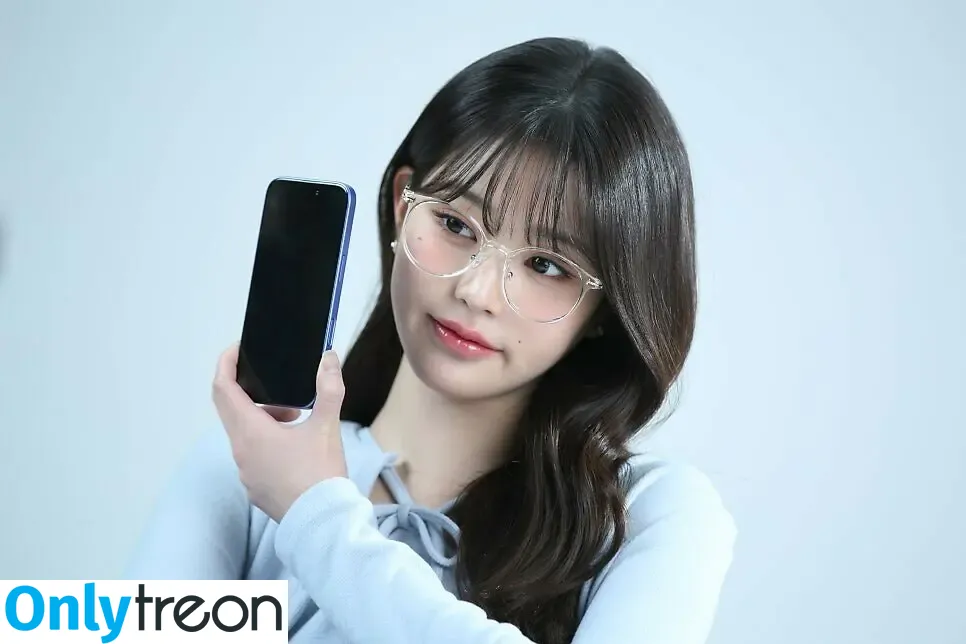 Jang Won-young голая photo #1463 (for_everyoung10 / 장원영 WONYOUNG)