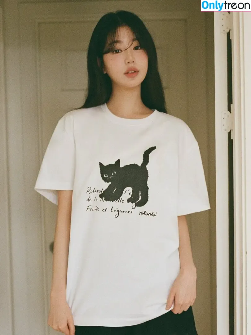 Jang Won-young голая photo #1464 (for_everyoung10 / 장원영 WONYOUNG)
