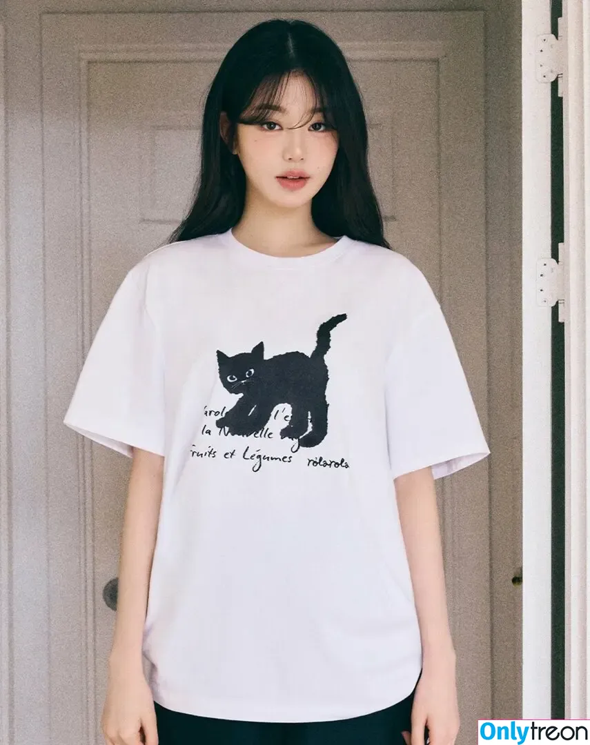 Jang Won-young голая photo #1469 (for_everyoung10 / 장원영 WONYOUNG)