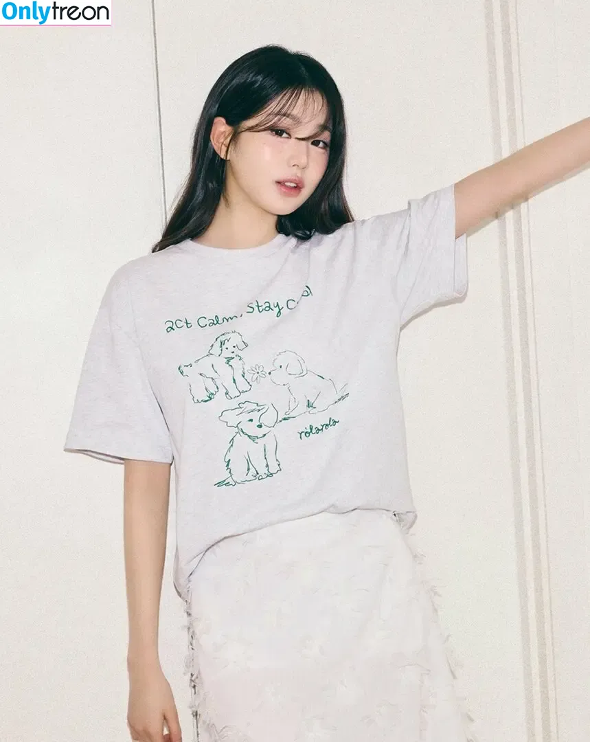 Jang Won-young голая photo #1473 (for_everyoung10 / 장원영 WONYOUNG)