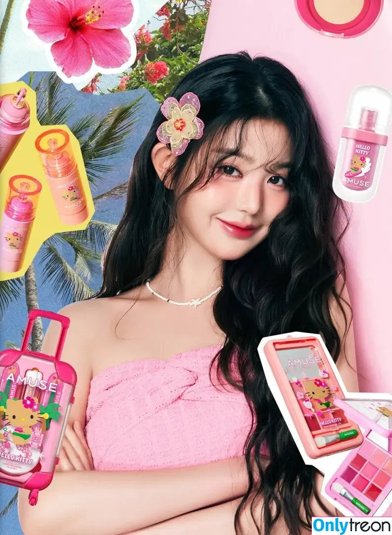 Jang Won-young голая photo #1475 (for_everyoung10 / 장원영 WONYOUNG)