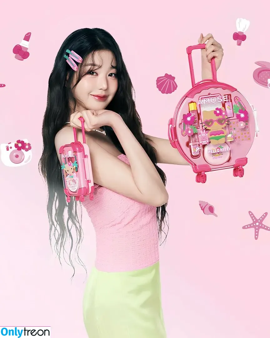 Jang Won-young голая photo #1476 (for_everyoung10 / 장원영 WONYOUNG)