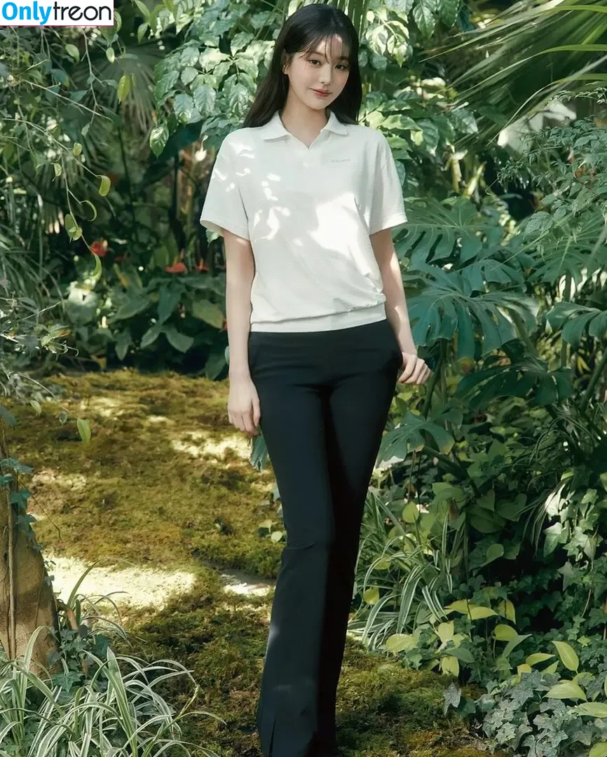 Jang Won-young голая photo #1480 (for_everyoung10 / 장원영 WONYOUNG)